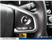 2020 Honda Civic LX (Stk: 7-1799A) in Whitby - Image 26 of 27