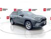 2023 Toyota RAV4 XLE (Stk: 12108290A) in Concord - Image 3 of 43