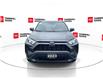 2023 Toyota RAV4 XLE (Stk: 12108290A) in Concord - Image 4 of 43