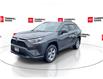 2023 Toyota RAV4 XLE (Stk: 12108290A) in Concord - Image 5 of 43