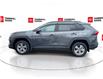 2023 Toyota RAV4 XLE (Stk: 12108290A) in Concord - Image 6 of 43