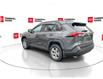 2023 Toyota RAV4 XLE (Stk: 12108290A) in Concord - Image 7 of 43