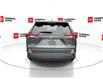 2023 Toyota RAV4 XLE (Stk: 12108290A) in Concord - Image 8 of 43