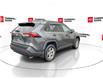 2023 Toyota RAV4 XLE (Stk: 12108290A) in Concord - Image 9 of 43