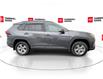 2023 Toyota RAV4 XLE (Stk: 12108290A) in Concord - Image 10 of 43