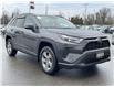 2023 Toyota RAV4 XLE (Stk: 12108290A) in Concord - Image 11 of 43
