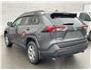 2023 Toyota RAV4 XLE (Stk: 12108290A) in Concord - Image 12 of 43