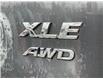 2023 Toyota RAV4 XLE (Stk: 12108290A) in Concord - Image 13 of 43