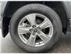 2023 Toyota RAV4 XLE (Stk: 12108290A) in Concord - Image 14 of 43