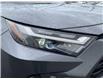 2023 Toyota RAV4 XLE (Stk: 12108290A) in Concord - Image 15 of 43