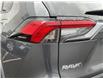 2023 Toyota RAV4 XLE (Stk: 12108290A) in Concord - Image 16 of 43