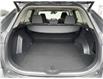 2023 Toyota RAV4 XLE (Stk: 12108290A) in Concord - Image 17 of 43