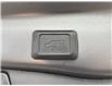 2023 Toyota RAV4 XLE (Stk: 12108290A) in Concord - Image 18 of 43