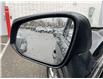2023 Toyota RAV4 XLE (Stk: 12108290A) in Concord - Image 19 of 43