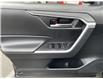 2023 Toyota RAV4 XLE (Stk: 12108290A) in Concord - Image 20 of 43