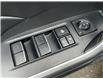 2023 Toyota RAV4 XLE (Stk: 12108290A) in Concord - Image 21 of 43