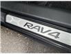 2023 Toyota RAV4 XLE (Stk: 12108290A) in Concord - Image 22 of 43