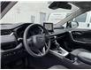 2023 Toyota RAV4 XLE (Stk: 12108290A) in Concord - Image 23 of 43