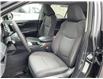 2023 Toyota RAV4 XLE (Stk: 12108290A) in Concord - Image 24 of 43