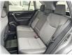 2023 Toyota RAV4 XLE (Stk: 12108290A) in Concord - Image 27 of 43