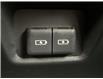 2023 Toyota RAV4 XLE (Stk: 12108290A) in Concord - Image 28 of 43