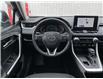 2023 Toyota RAV4 XLE (Stk: 12108290A) in Concord - Image 29 of 43