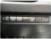 2023 Toyota RAV4 XLE (Stk: 12108290A) in Concord - Image 30 of 43