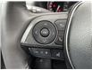 2023 Toyota RAV4 XLE (Stk: 12108290A) in Concord - Image 32 of 43
