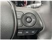 2023 Toyota RAV4 XLE (Stk: 12108290A) in Concord - Image 33 of 43