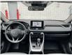 2023 Toyota RAV4 XLE (Stk: 12108290A) in Concord - Image 34 of 43