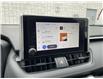 2023 Toyota RAV4 XLE (Stk: 12108290A) in Concord - Image 35 of 43