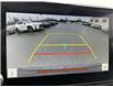 2023 Toyota RAV4 XLE (Stk: 12108290A) in Concord - Image 36 of 43