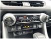2023 Toyota RAV4 XLE (Stk: 12108290A) in Concord - Image 37 of 43