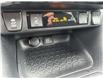 2023 Toyota RAV4 XLE (Stk: 12108290A) in Concord - Image 38 of 43