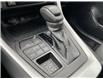 2023 Toyota RAV4 XLE (Stk: 12108290A) in Concord - Image 39 of 43
