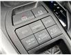 2023 Toyota RAV4 XLE (Stk: 12108290A) in Concord - Image 40 of 43