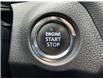2023 Toyota RAV4 XLE (Stk: 12108290A) in Concord - Image 41 of 43