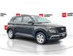 2023 Hyundai Venue ESSENTIAL (Stk: 12108212A) in Concord - Image 1 of 38