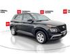 2023 Hyundai Venue ESSENTIAL (Stk: 12108212A) in Concord - Image 3 of 38