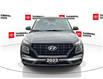 2023 Hyundai Venue ESSENTIAL (Stk: 12108212A) in Concord - Image 4 of 38
