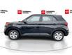 2023 Hyundai Venue ESSENTIAL (Stk: 12108212A) in Concord - Image 6 of 38
