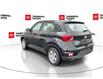 2023 Hyundai Venue ESSENTIAL (Stk: 12108212A) in Concord - Image 7 of 38