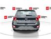 2023 Hyundai Venue ESSENTIAL (Stk: 12108212A) in Concord - Image 8 of 38