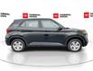 2023 Hyundai Venue ESSENTIAL (Stk: 12108212A) in Concord - Image 10 of 38