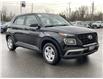 2023 Hyundai Venue ESSENTIAL (Stk: 12108212A) in Concord - Image 11 of 38