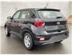 2023 Hyundai Venue ESSENTIAL (Stk: 12108212A) in Concord - Image 12 of 38