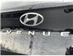 2023 Hyundai Venue ESSENTIAL (Stk: 12108212A) in Concord - Image 13 of 38