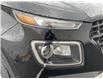 2023 Hyundai Venue ESSENTIAL (Stk: 12108212A) in Concord - Image 15 of 38