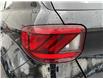 2023 Hyundai Venue ESSENTIAL (Stk: 12108212A) in Concord - Image 16 of 38