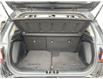 2023 Hyundai Venue ESSENTIAL (Stk: 12108212A) in Concord - Image 17 of 38